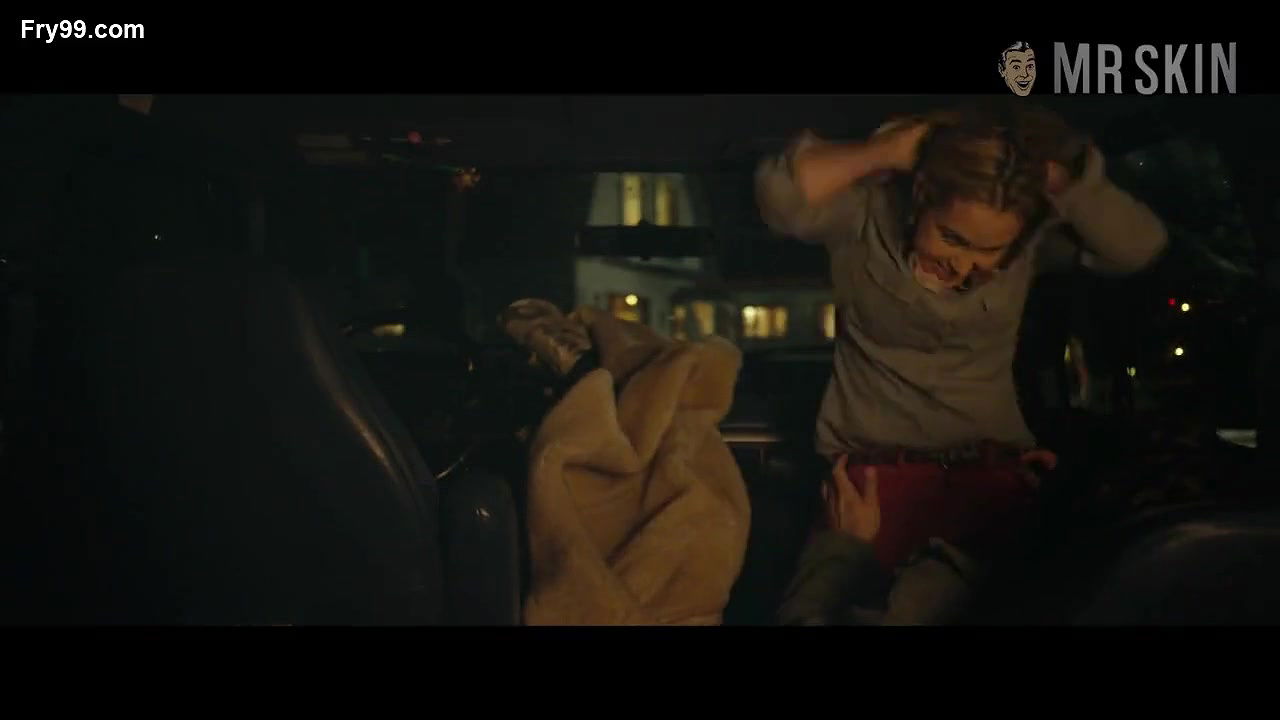 Anna Hutchinson – sugar mountain