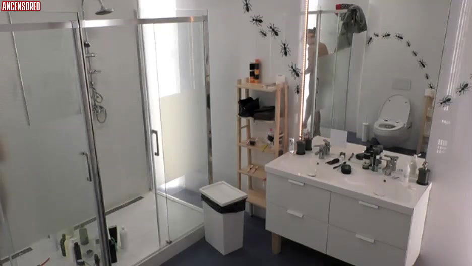 anna izvarina – big brother poland