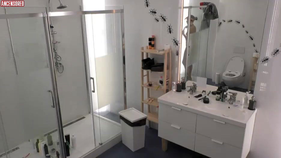 anna izvarina – big brother poland