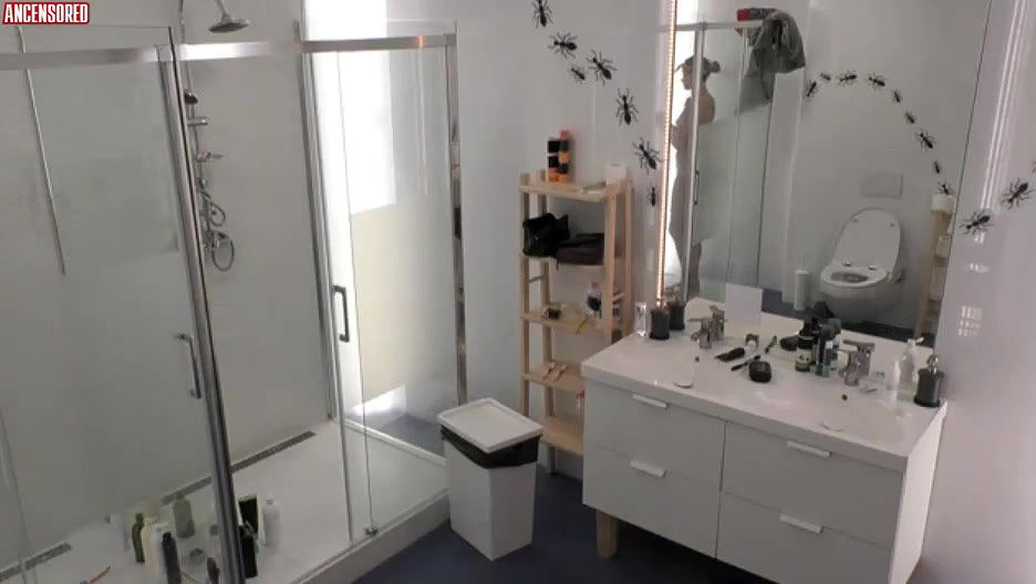 anna izvarina – big brother poland