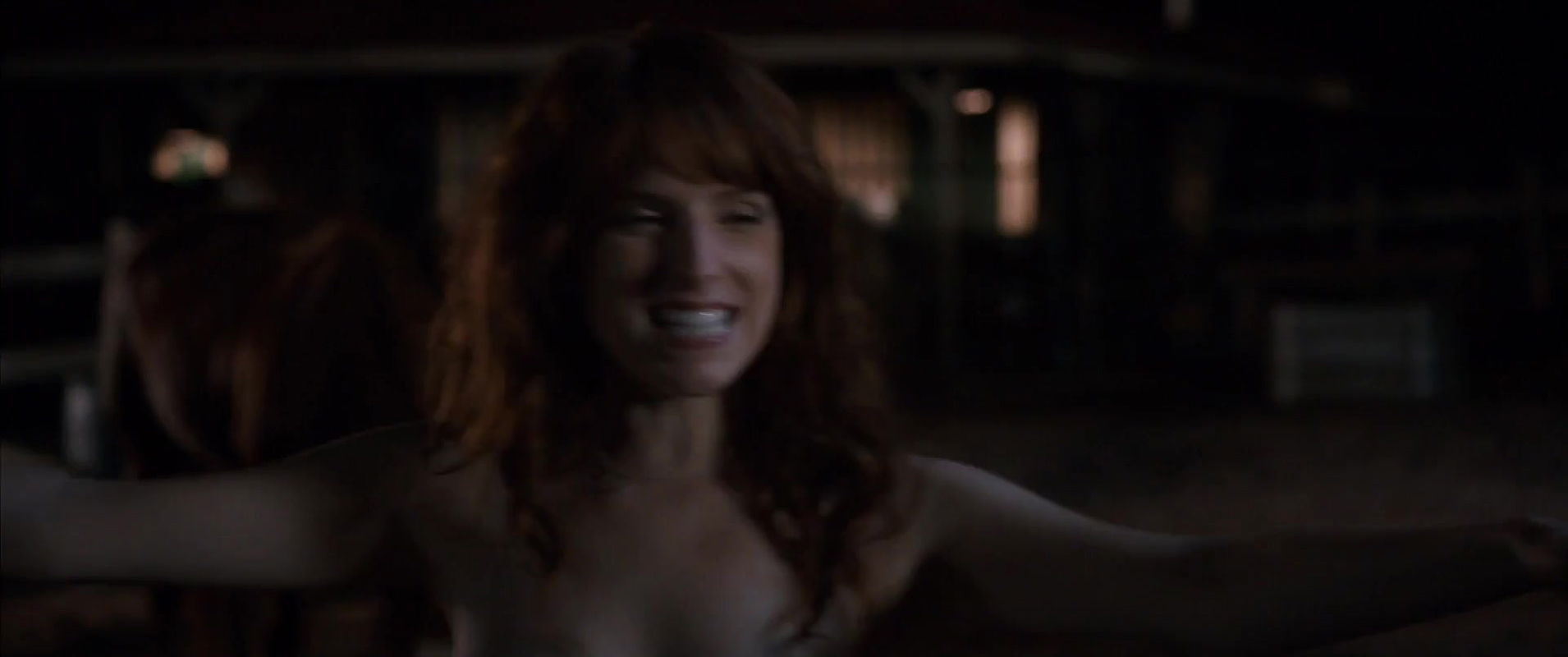 Anna Kendrick – mike and dave need wedding dates