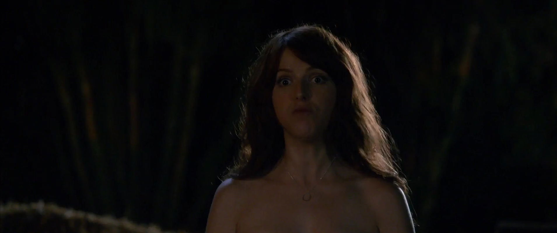 Anna Kendrick – mike and dave need wedding dates