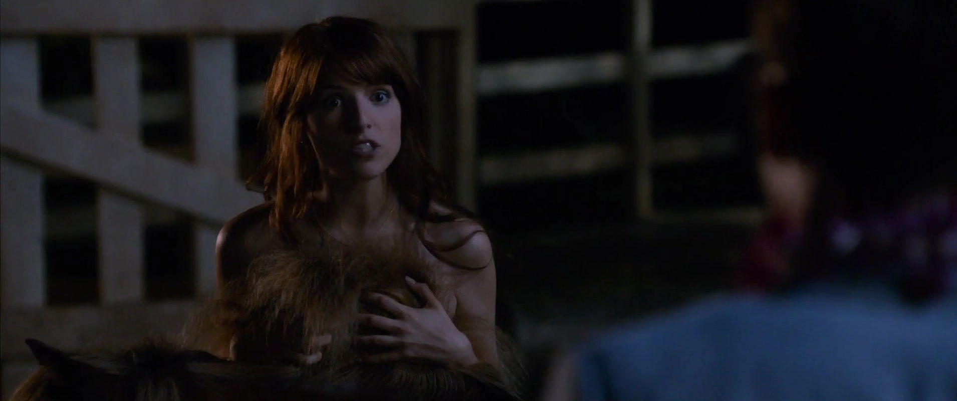 Anna Kendrick – mike and dave need wedding dates