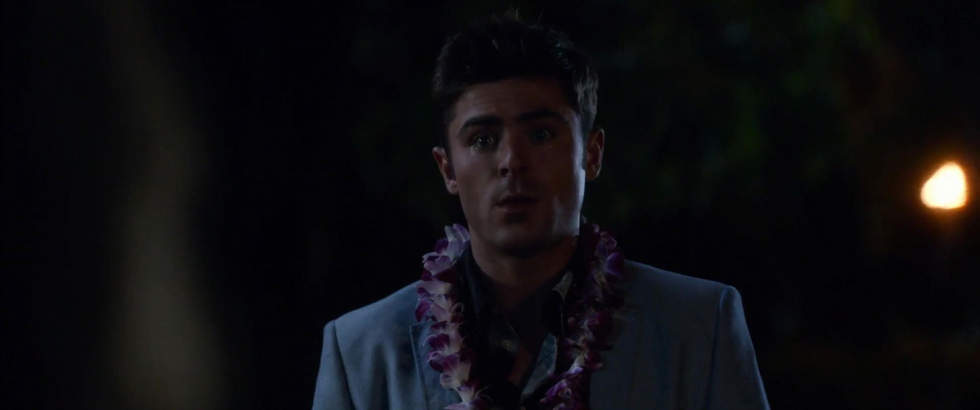 Anna Kendrick – mike and dave need wedding dates