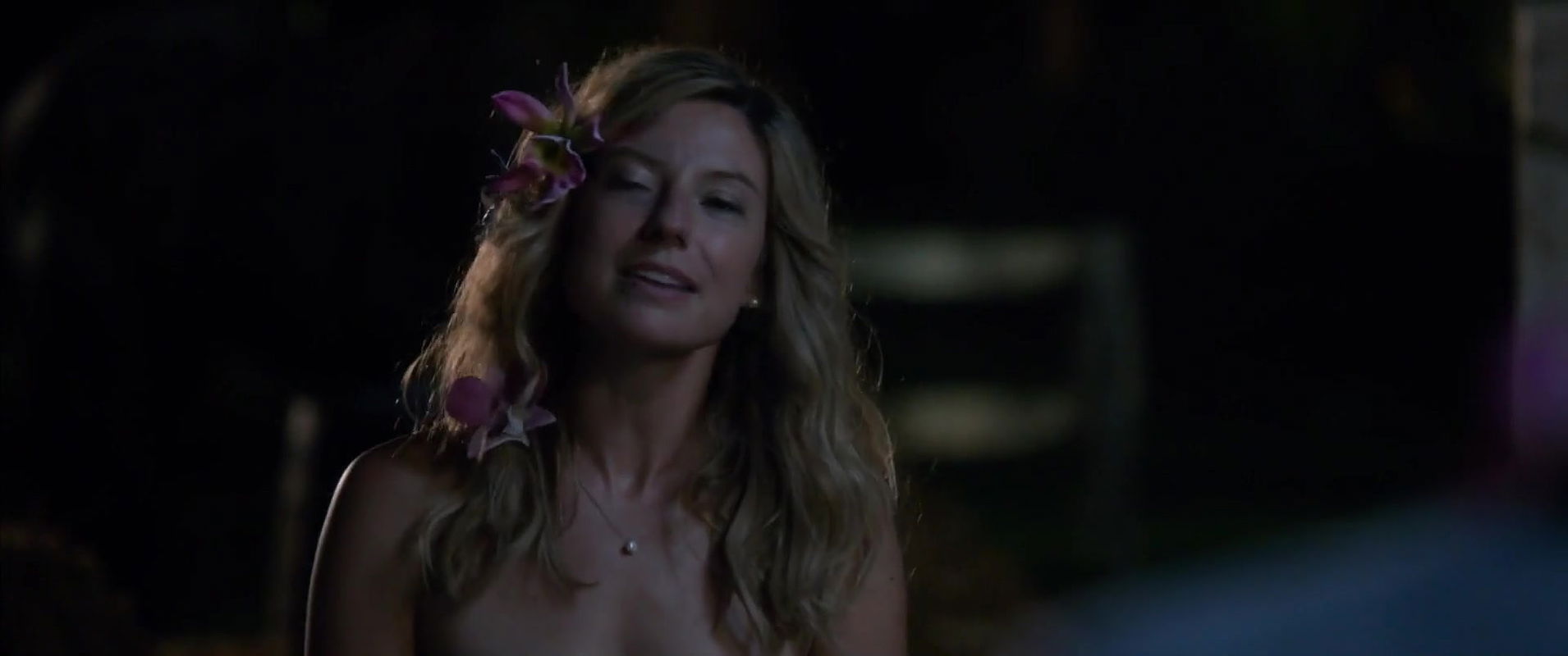 Anna Kendrick – mike and dave need wedding dates