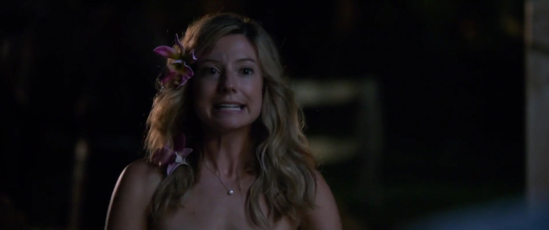 Anna Kendrick – mike and dave need wedding dates