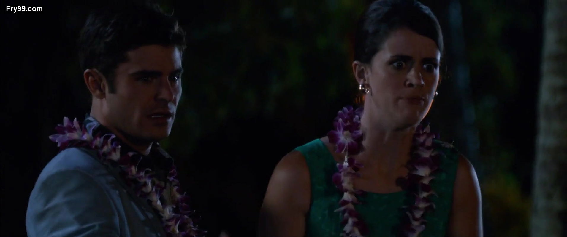 Anna Kendrick – mike and dave need wedding dates