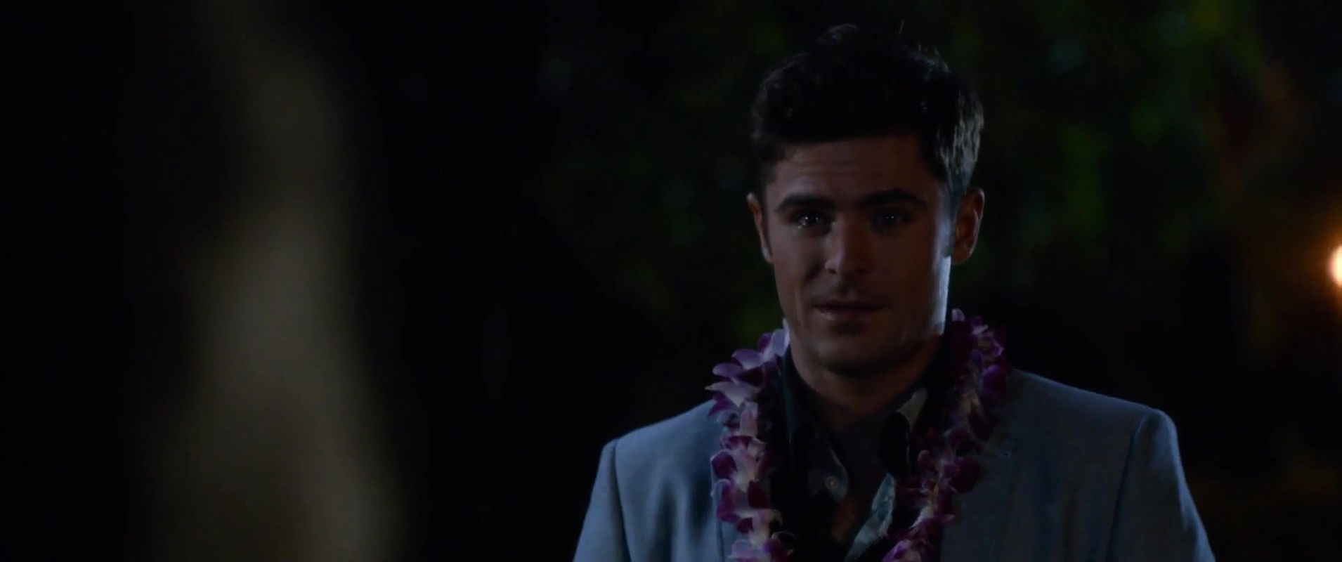 Anna Kendrick – mike and dave need wedding dates