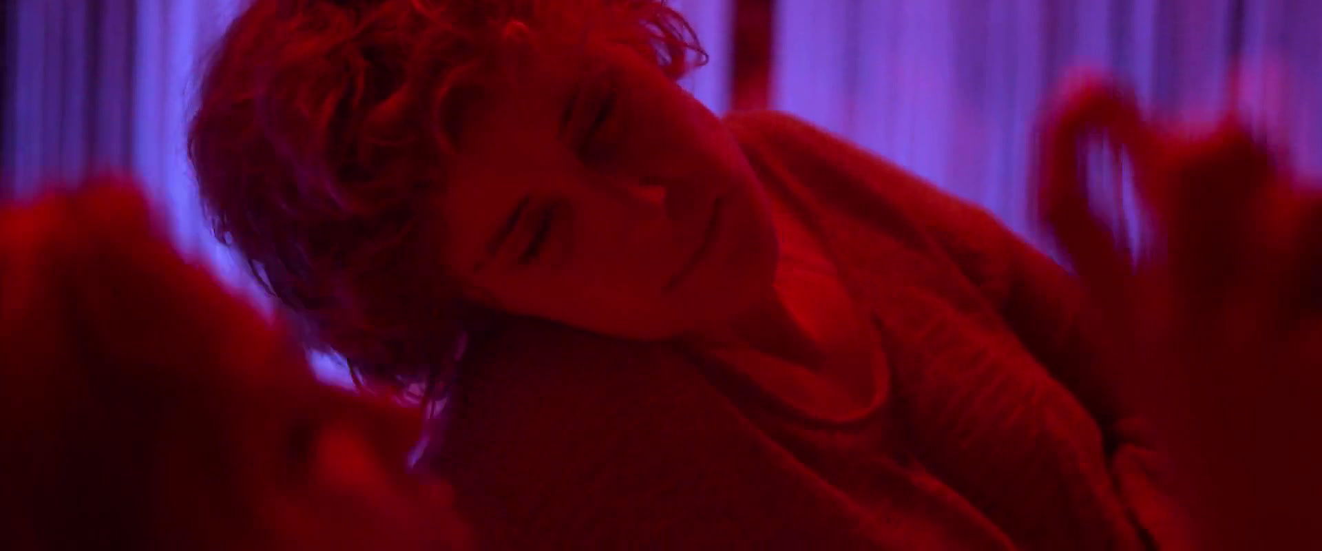 Anna Knig – Feuchtgebiete