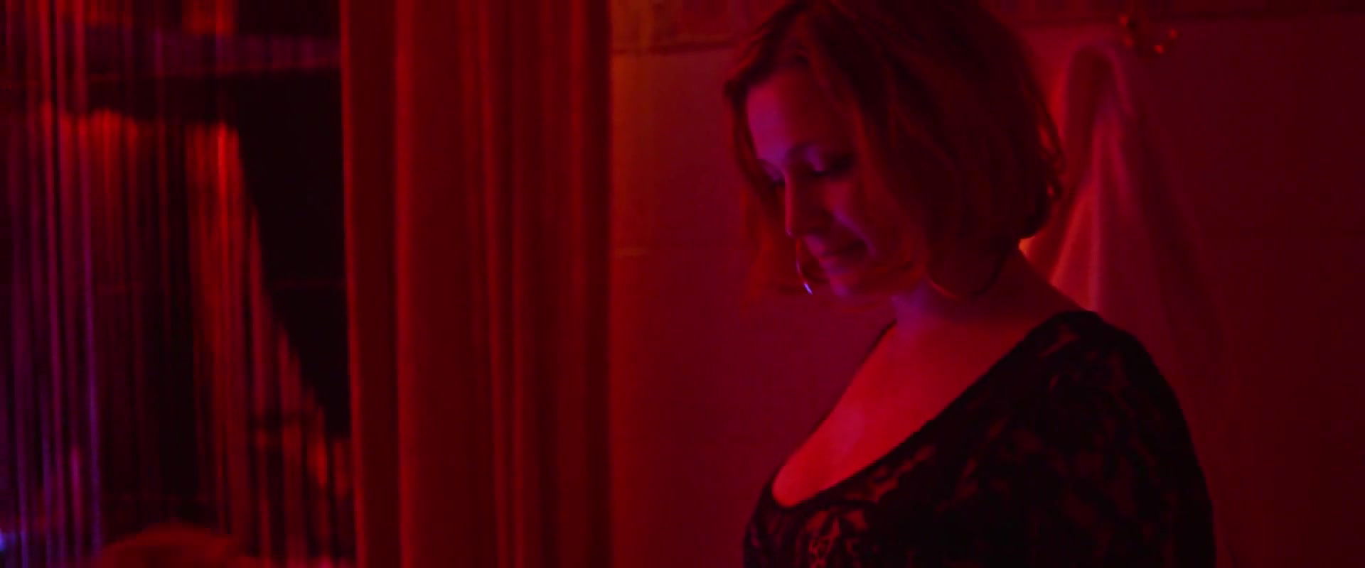 Anna Knig – Feuchtgebiete