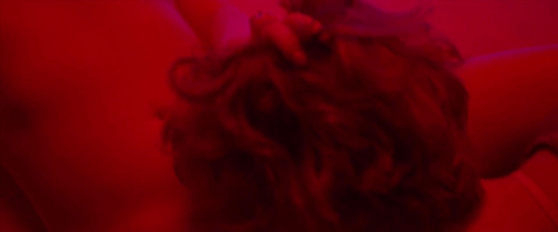 Anna Knig – Feuchtgebiete