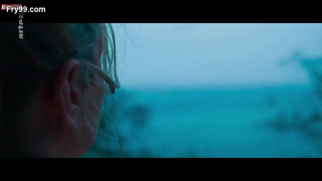 Anna Knig – the hannas