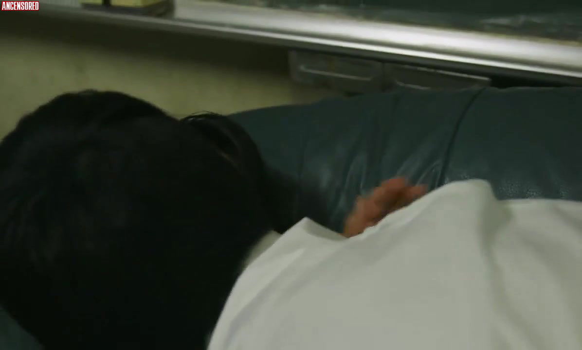 anna konno – ah wilderness