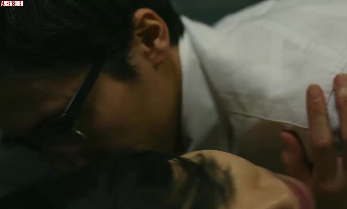 anna konno – ah wilderness