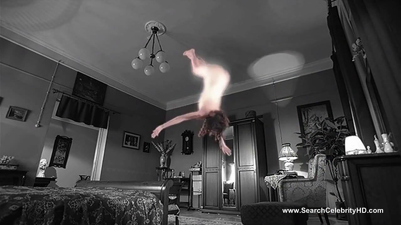 Anna Kovalchuk – Master i Margarita