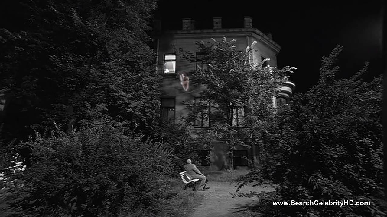 Anna Kovalchuk – Master i Margarita