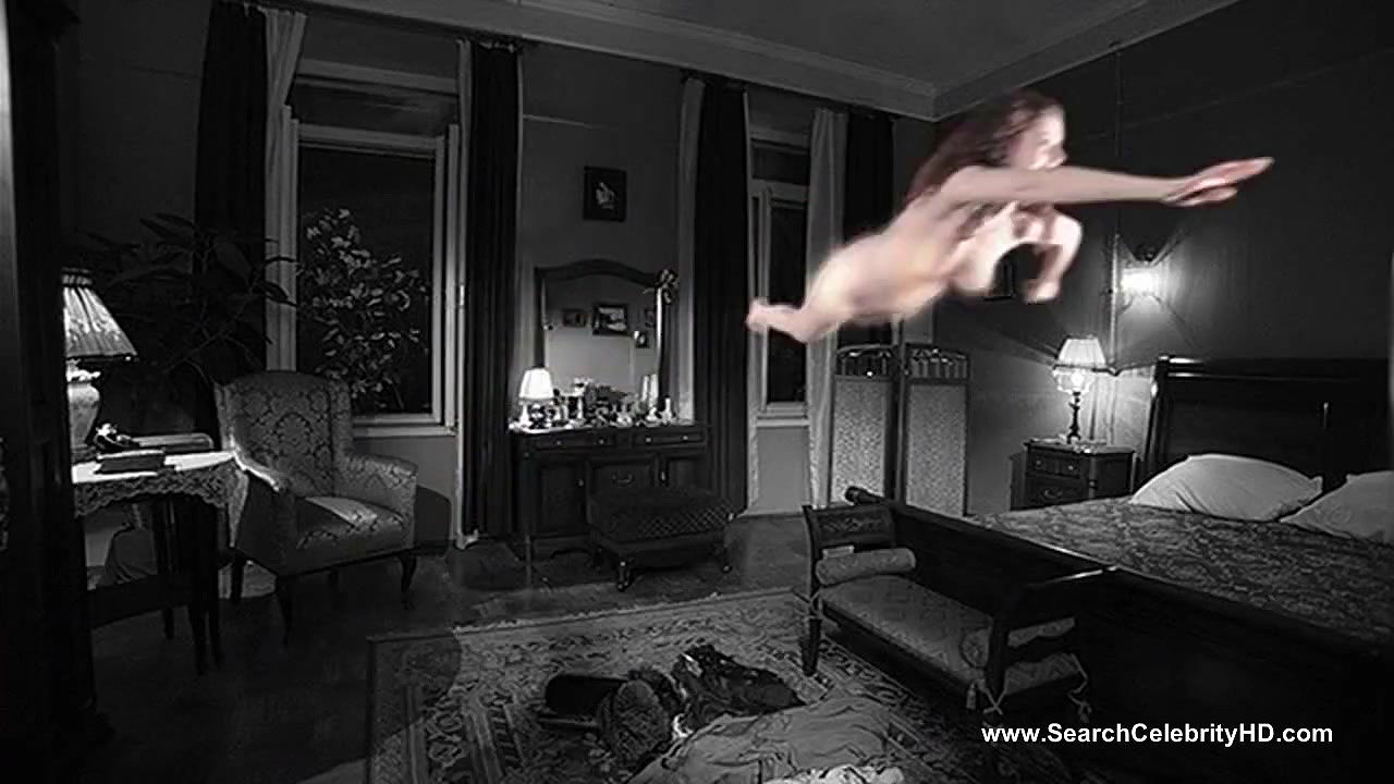 Anna Kovalchuk – Master i Margarita