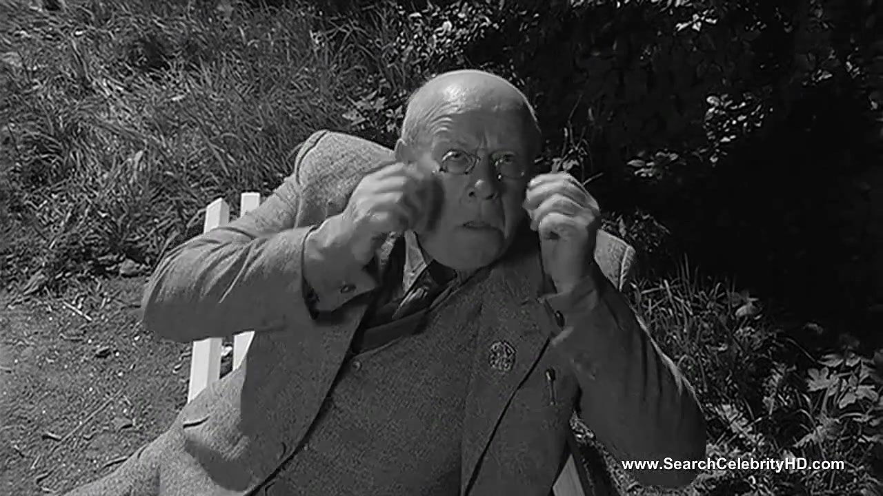 Anna Kovalchuk – Master i Margarita