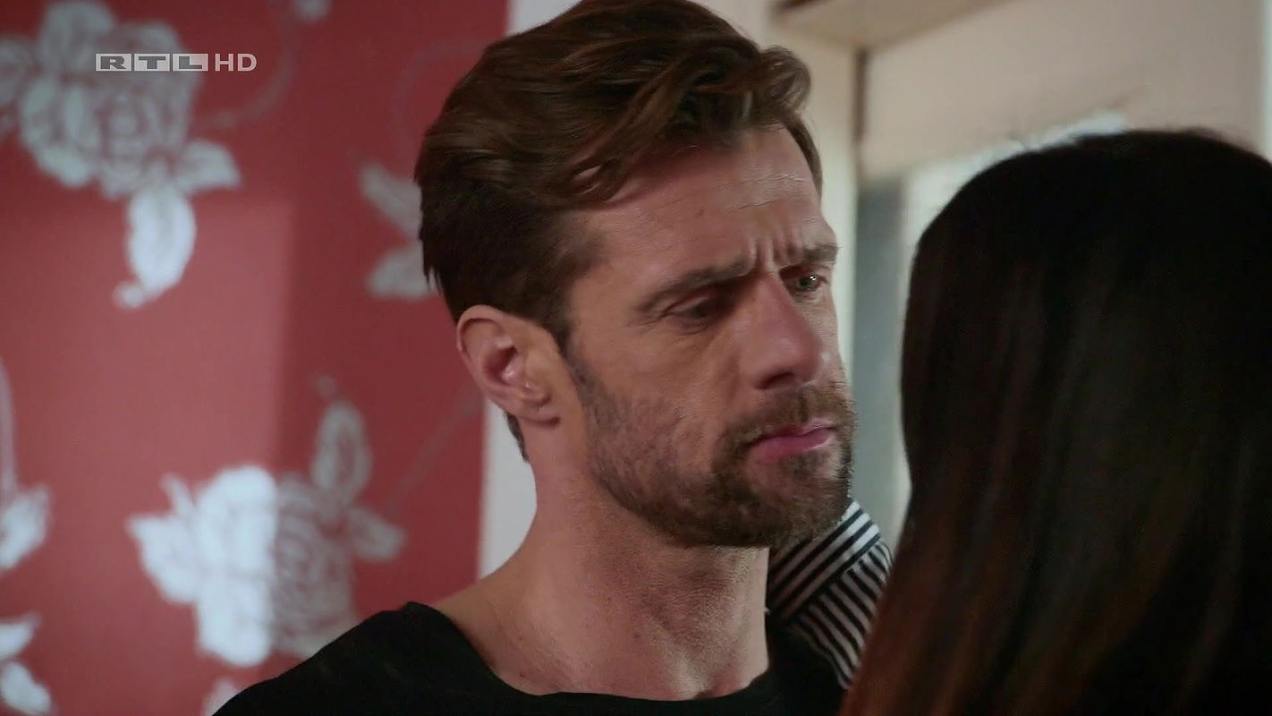 Anna Lena Class – Unter uns