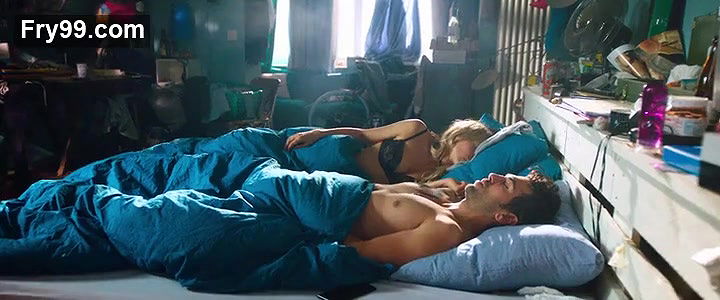 Anna Lena Klenke – suck me shakespeer 3