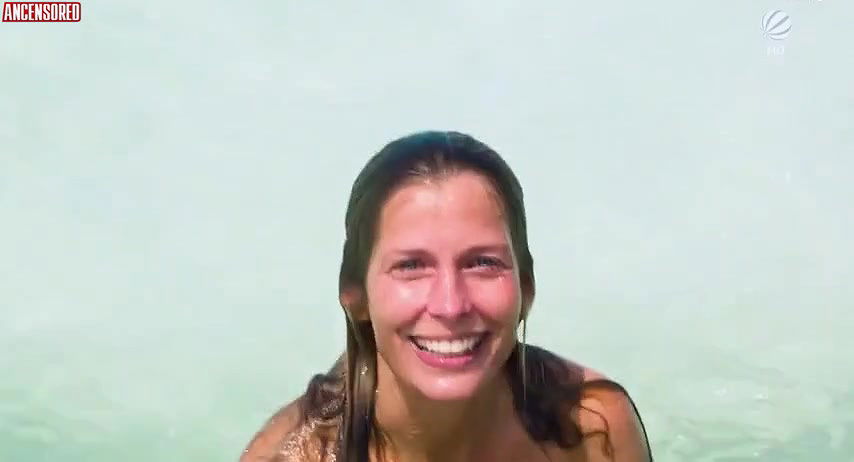 Anna Lena Klenke – Zwei Familien auf der Palme