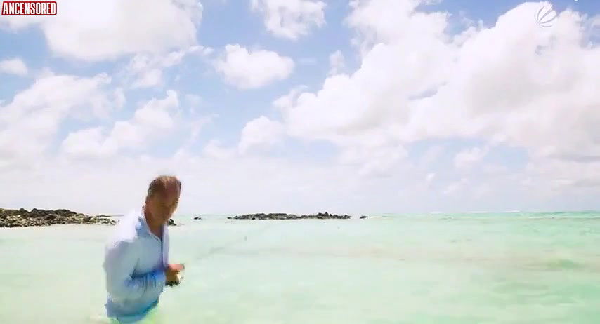 Anna Lena Klenke – Zwei Familien auf der Palme