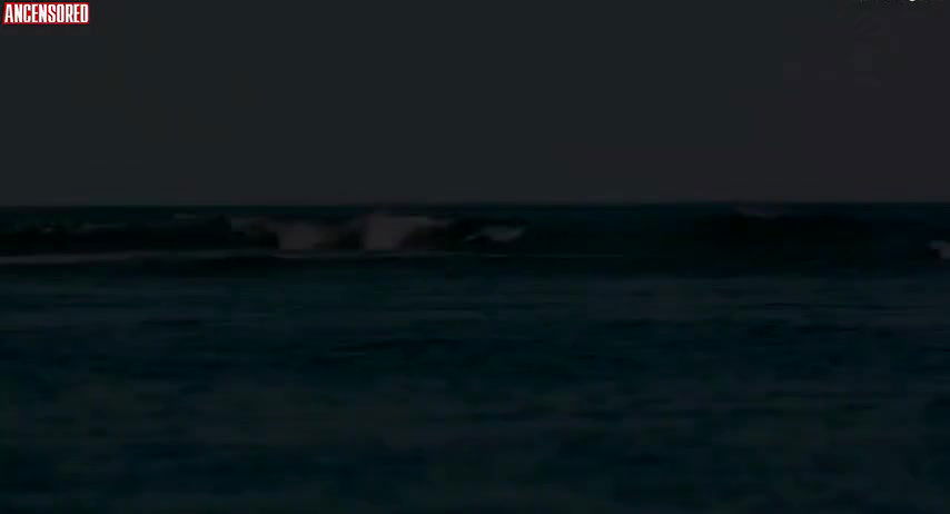 Anna Lena Klenke – Zwei Familien auf der Palme