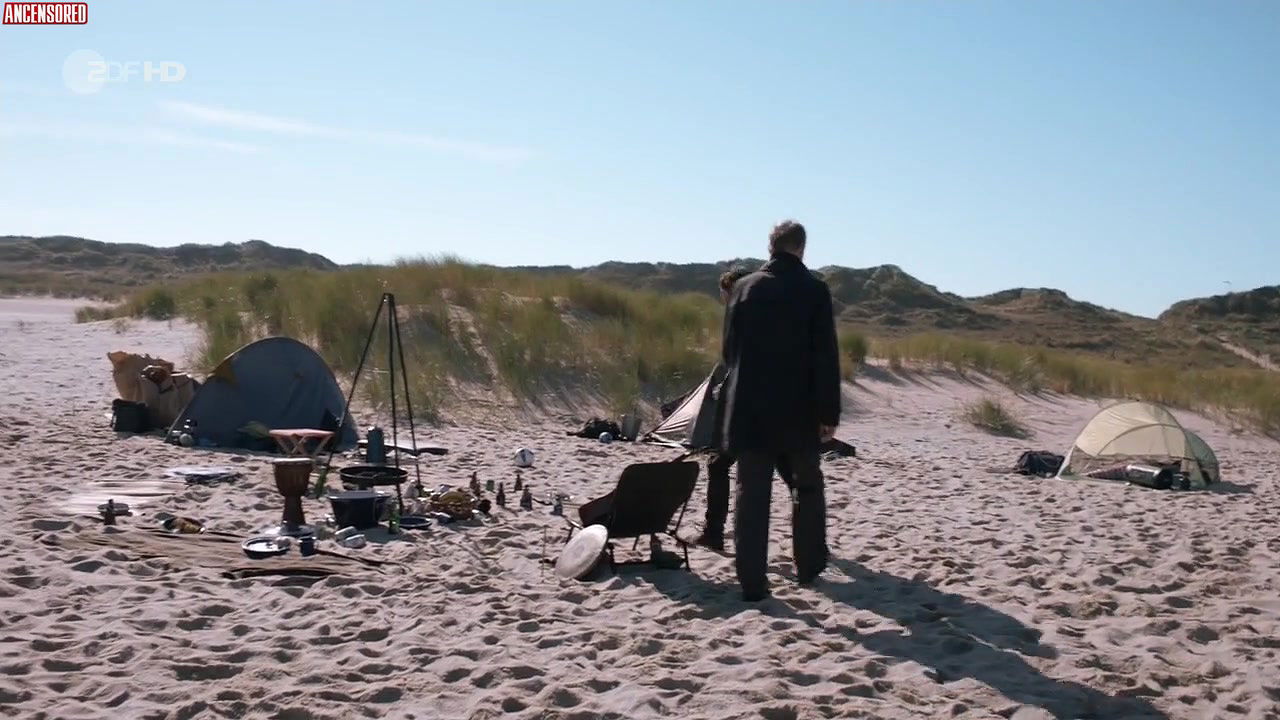 anna lena schwing – nord nord mord cluver und die wilde nacht