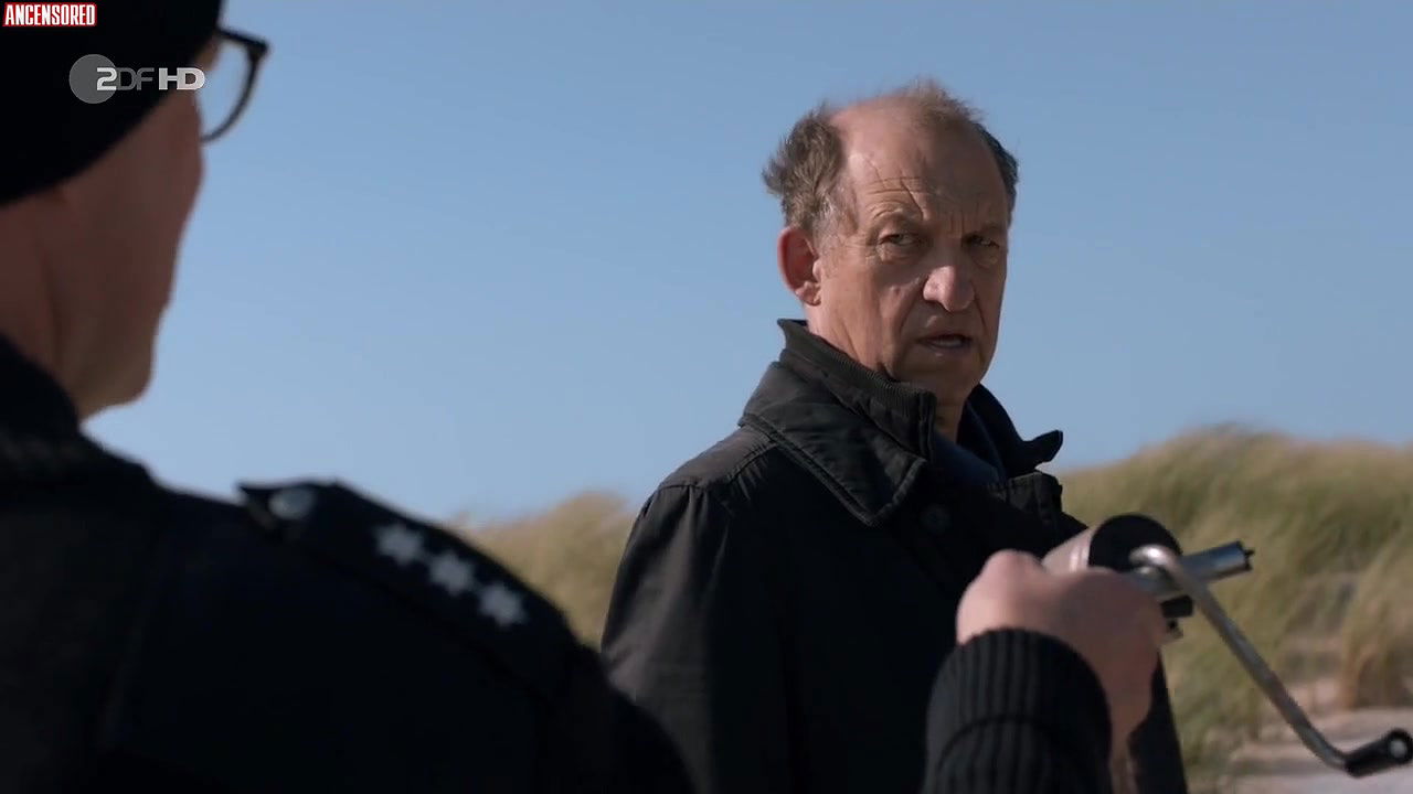 anna lena schwing – nord nord mord cluver und die wilde nacht