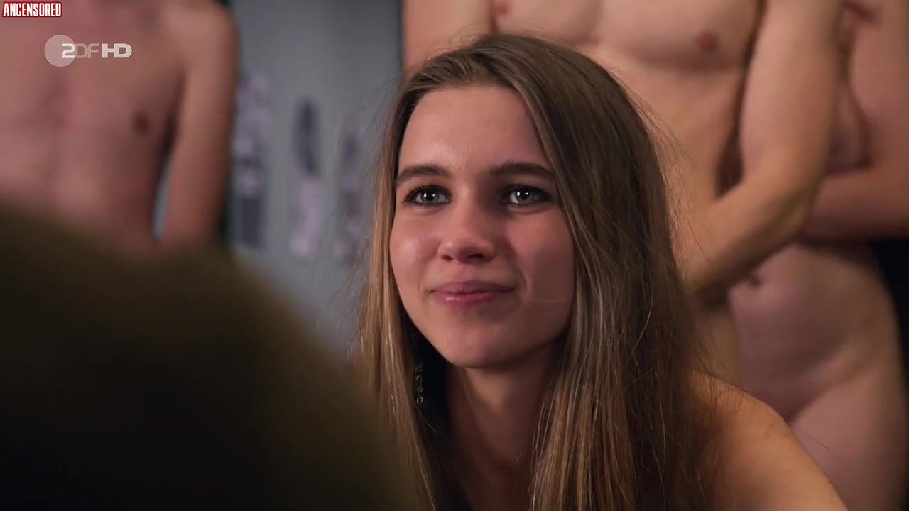 anna lena schwing – nord nord mord cluver und die wilde nacht