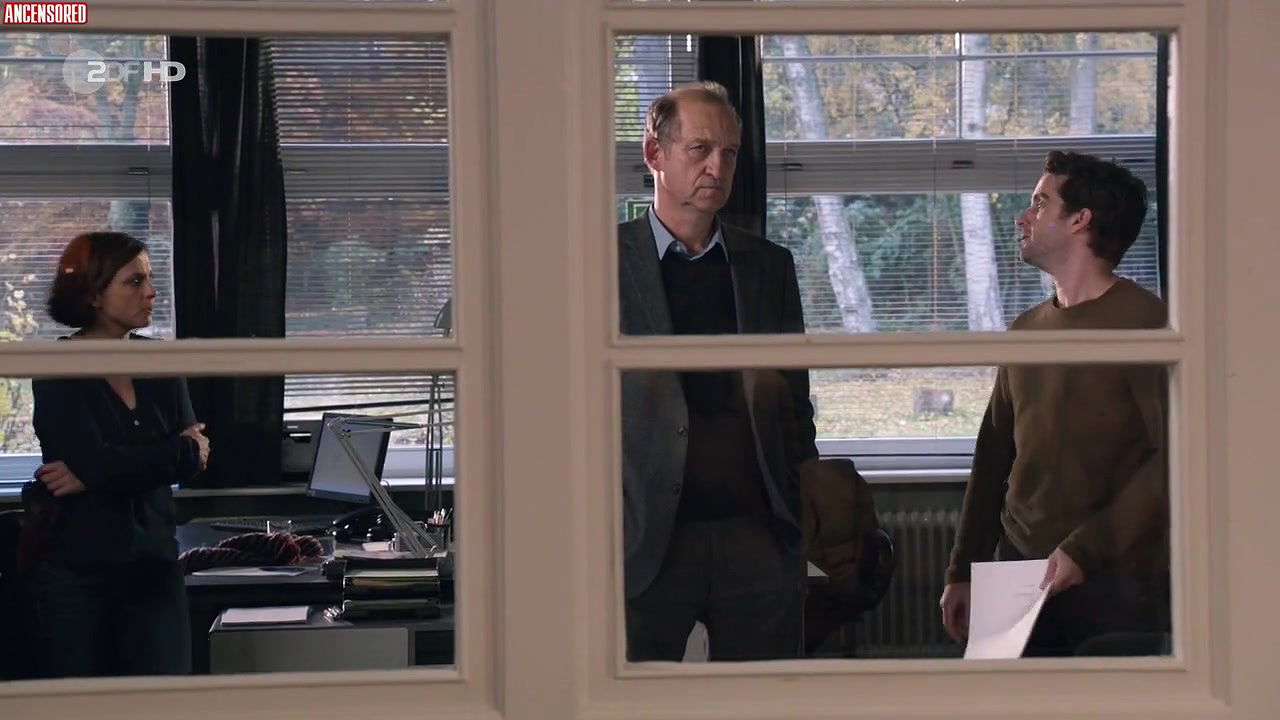 anna lena schwing – nord nord mord cluver und die wilde nacht