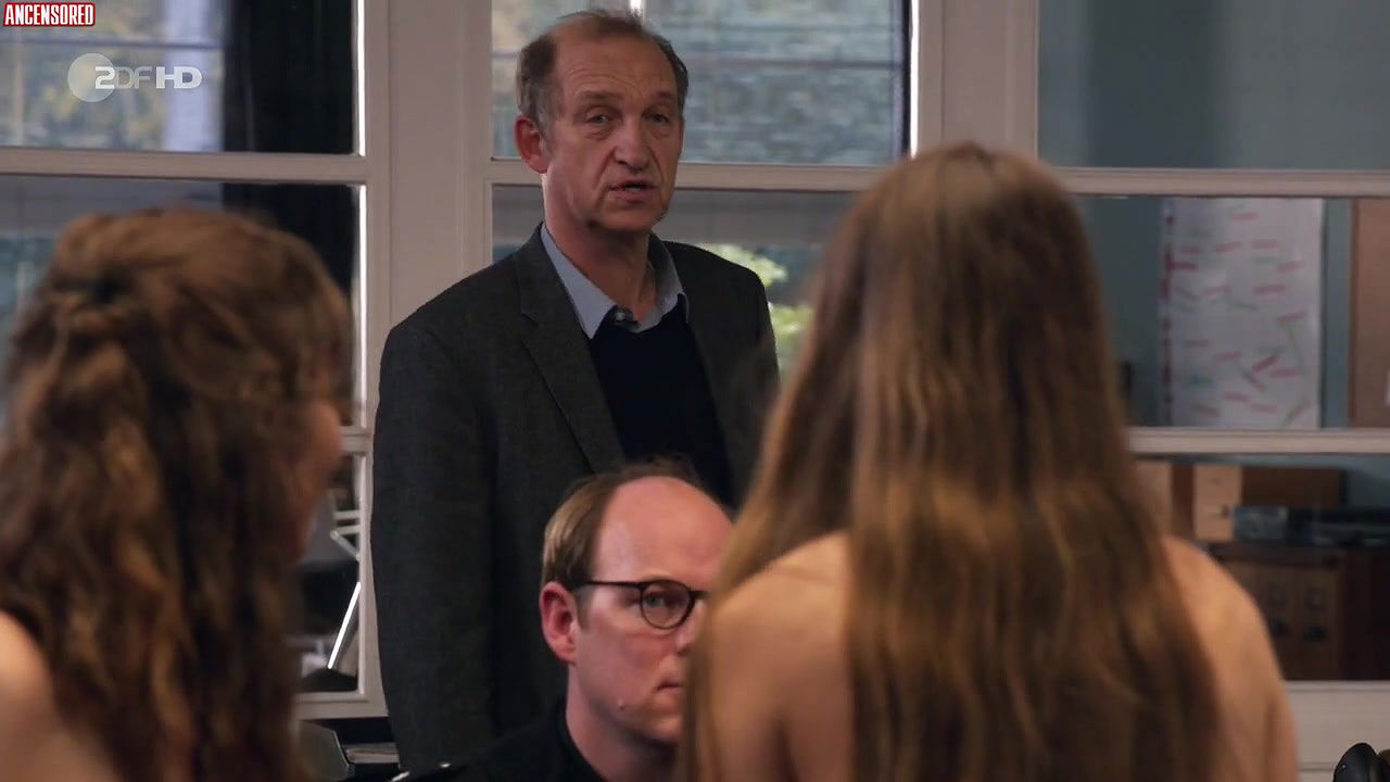 anna lena schwing – nord nord mord cluver und die wilde nacht