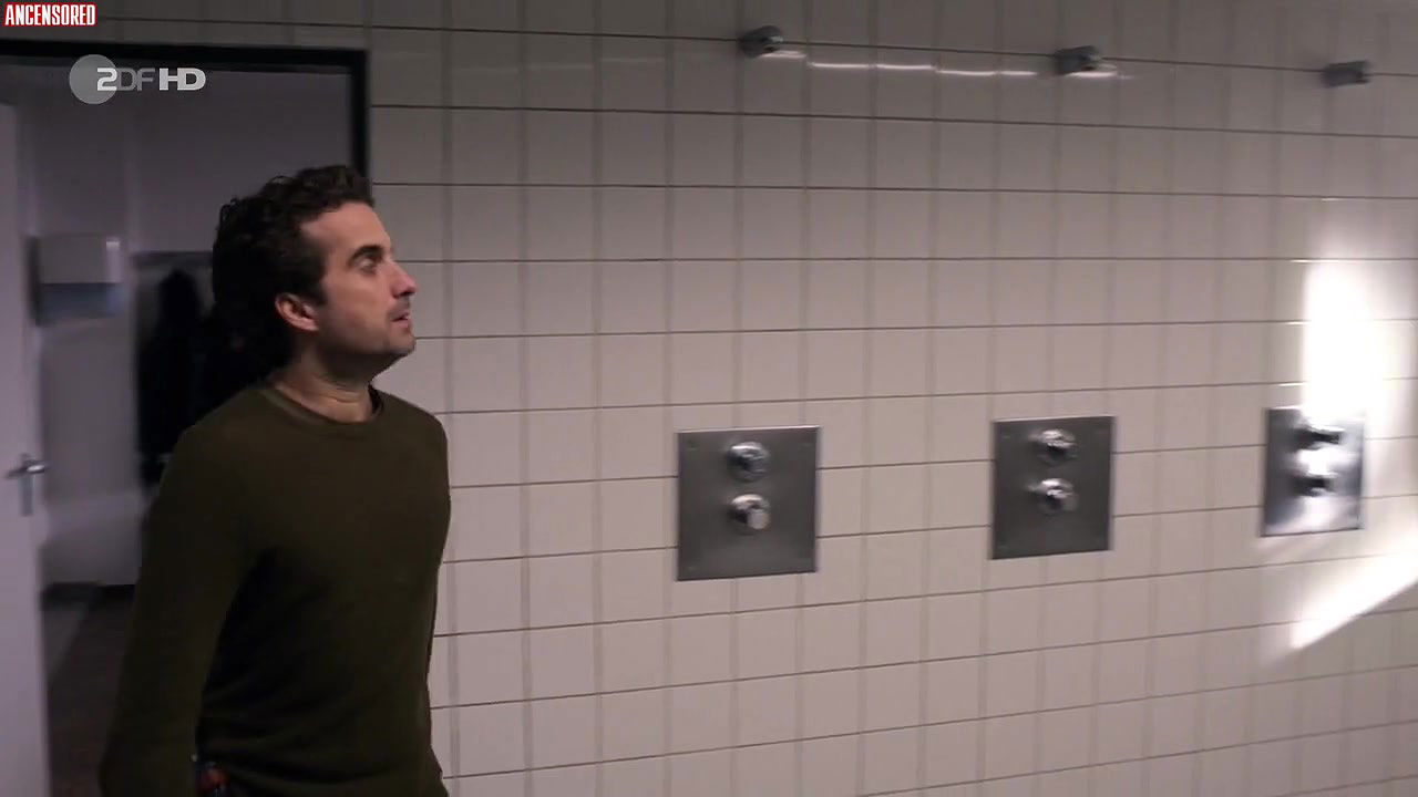 anna lena schwing – nord nord mord cluver und die wilde nacht