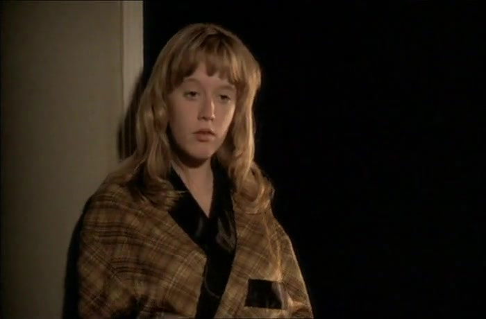 Anna Levine – Water Drops on Burning Rocks