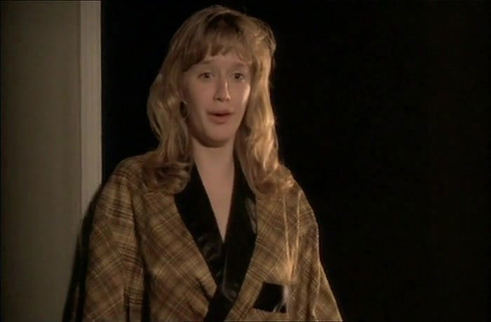 Anna Levine – Water Drops on Burning Rocks