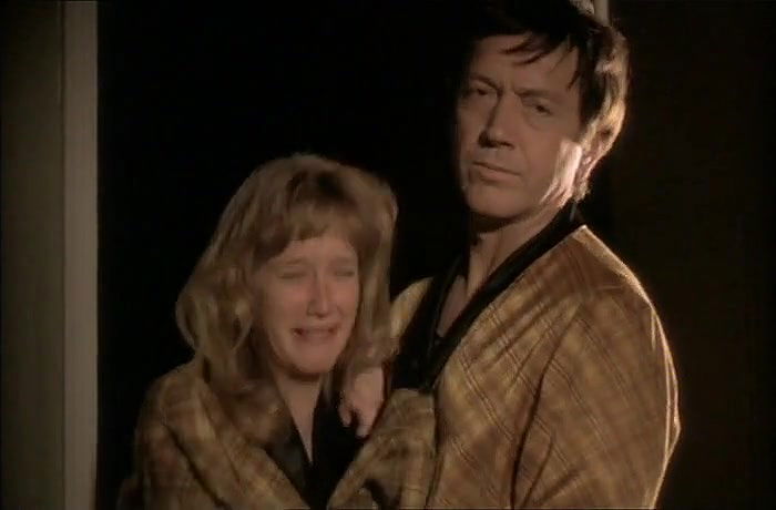 Anna Levine – Water Drops on Burning Rocks