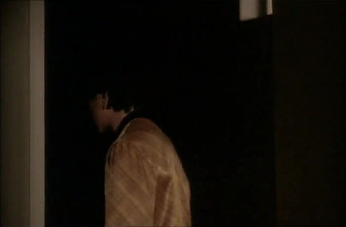 Anna Levine – Water Drops on Burning Rocks