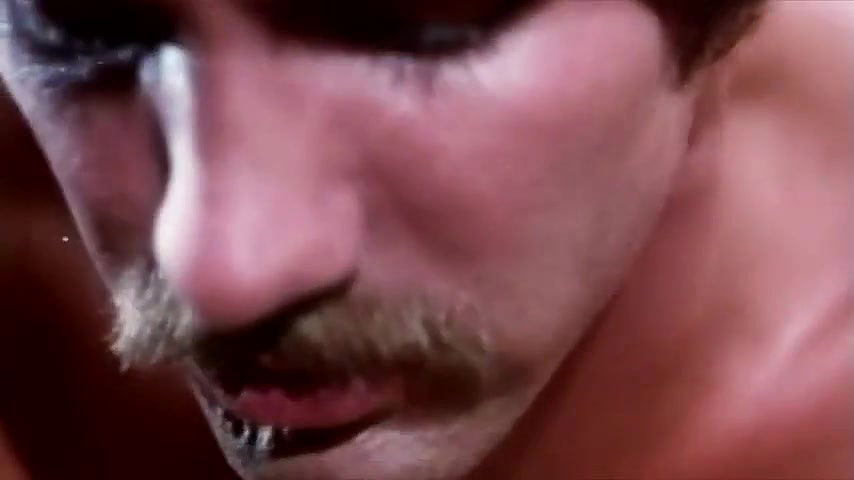 Anna Livia Plurabella – in sarahs eyes