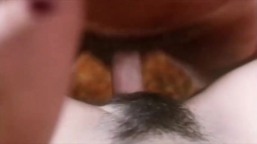 Anna Livia Plurabella – in sarahs eyes