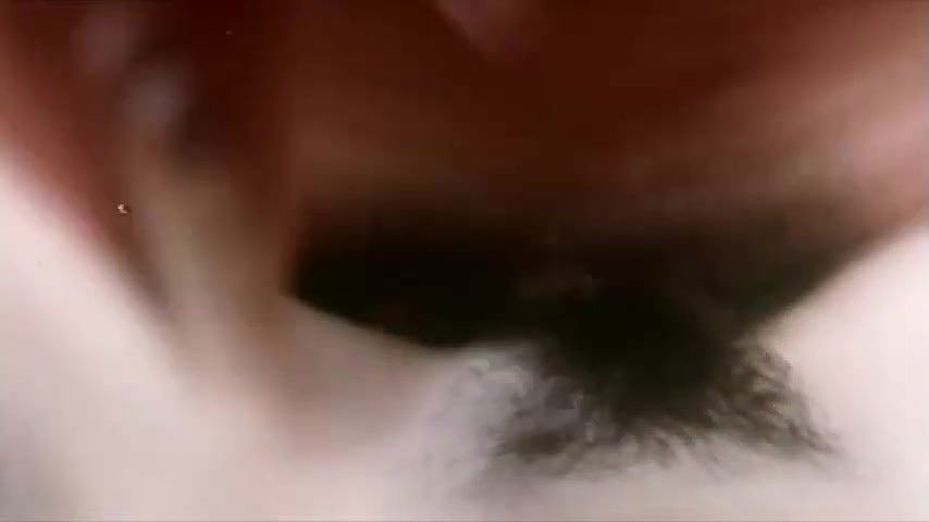 Anna Livia Plurabella – in sarahs eyes