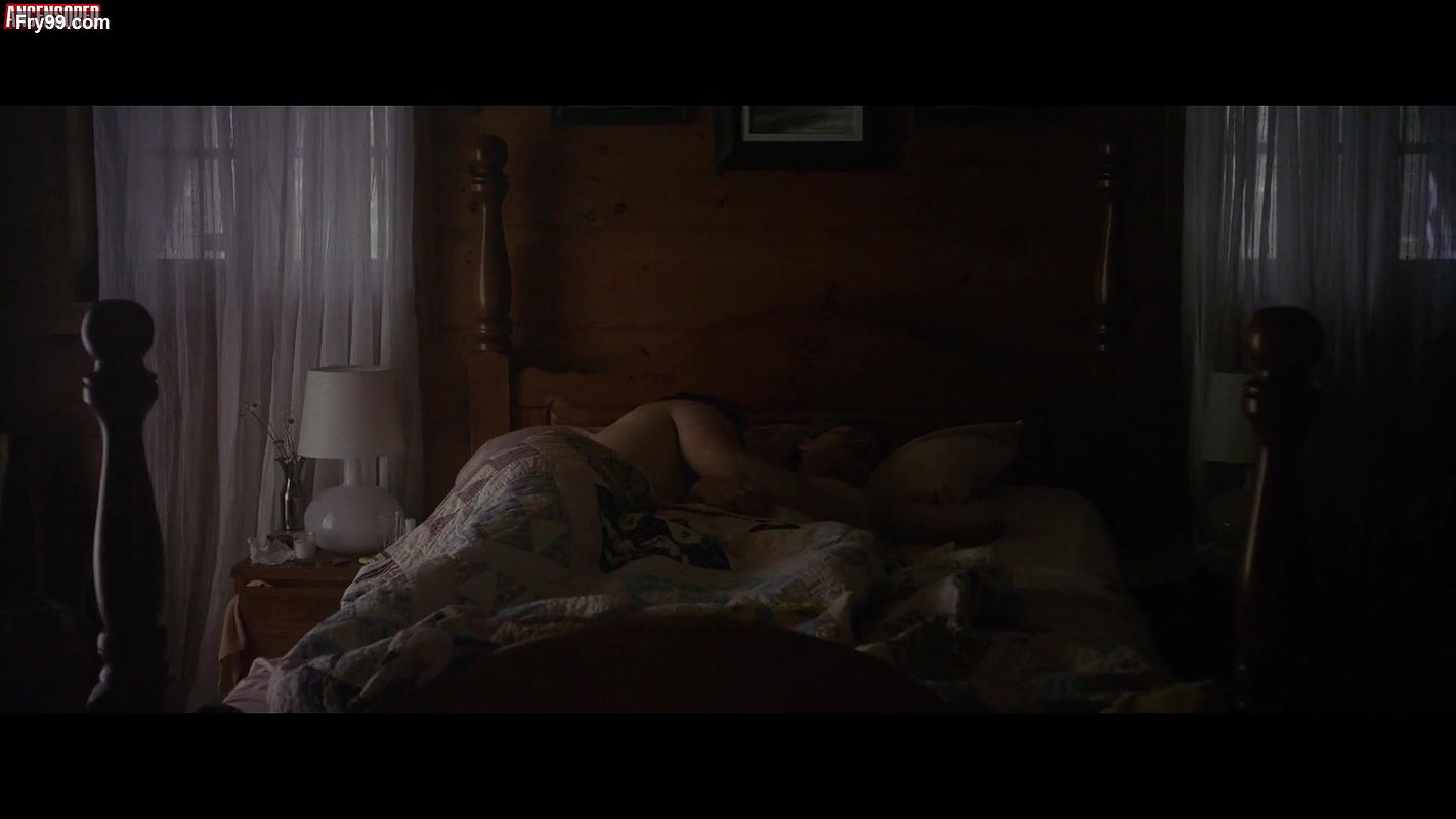 anna maguire – violation