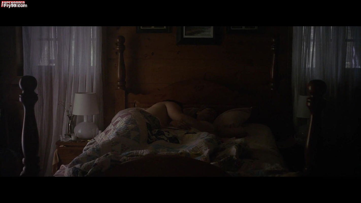 anna maguire – violation