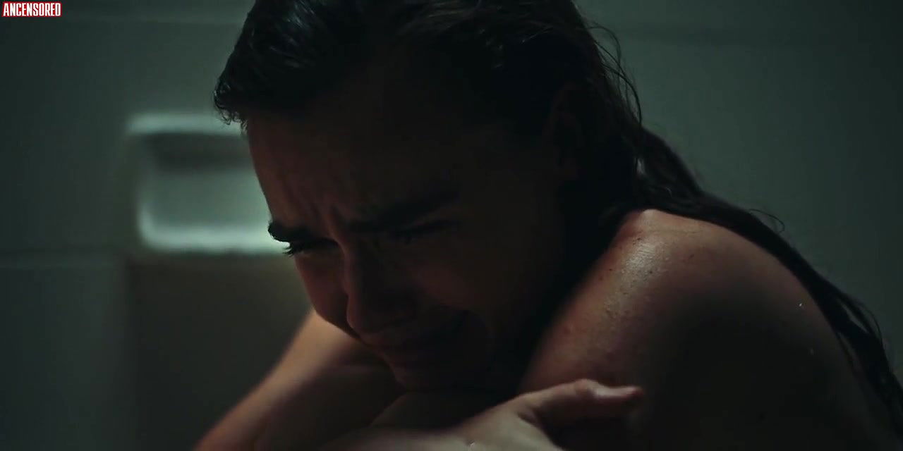 anna maiche – women 3