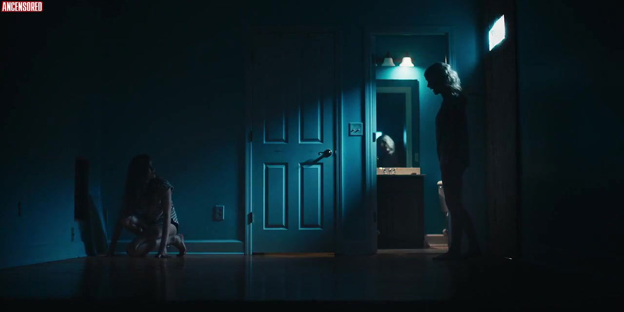 anna maiche – women 3