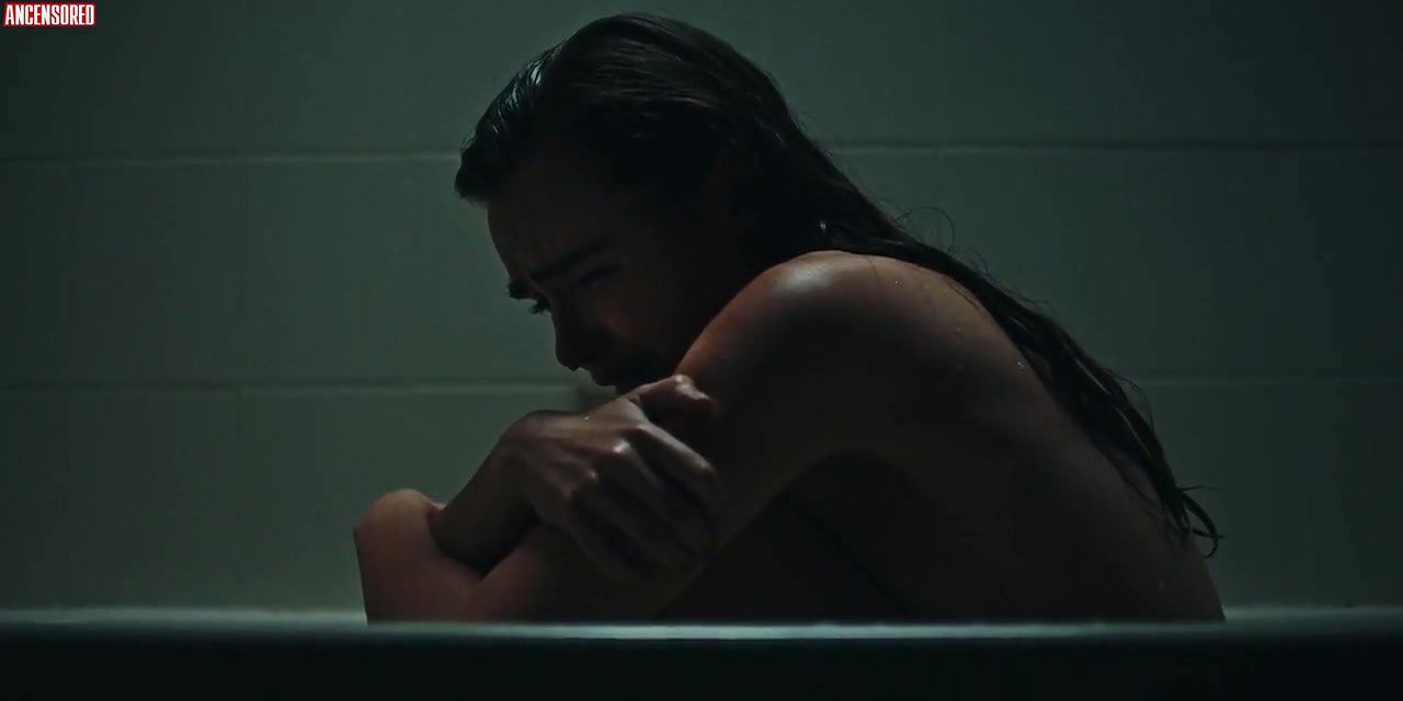 anna maiche – women 3