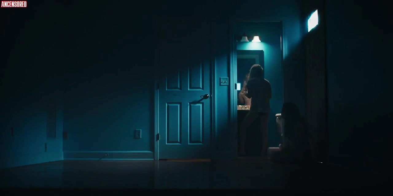 anna maiche – women 3