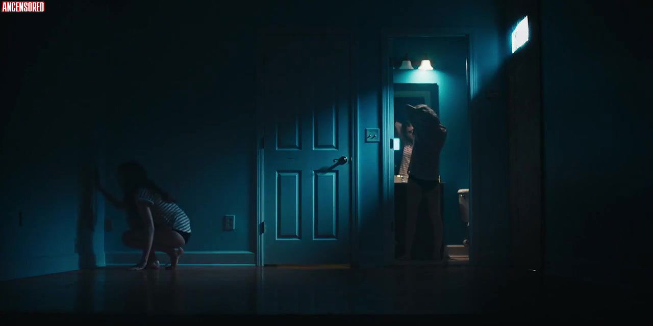 anna maiche – women 3