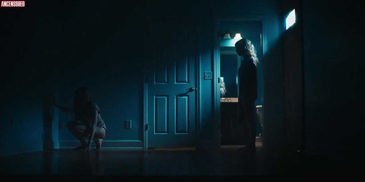 anna maiche – women 3