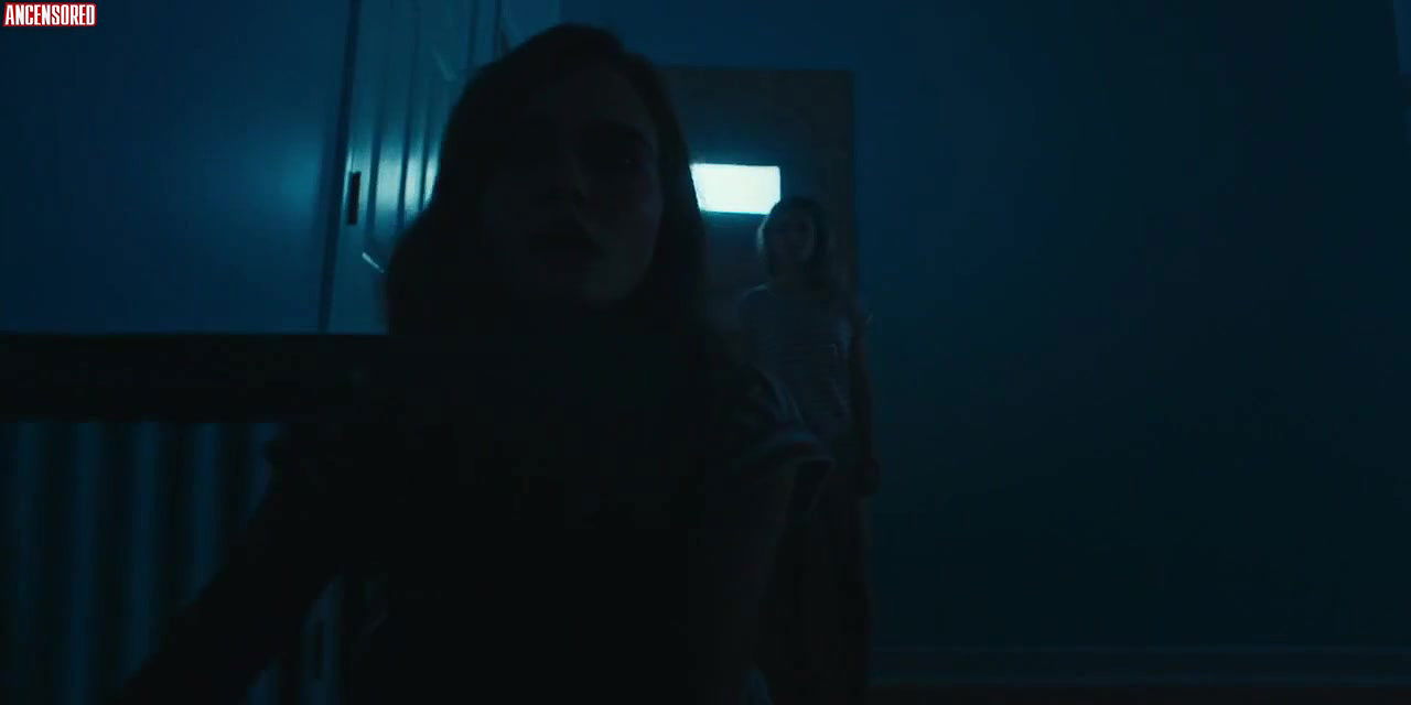 anna maiche – women 3