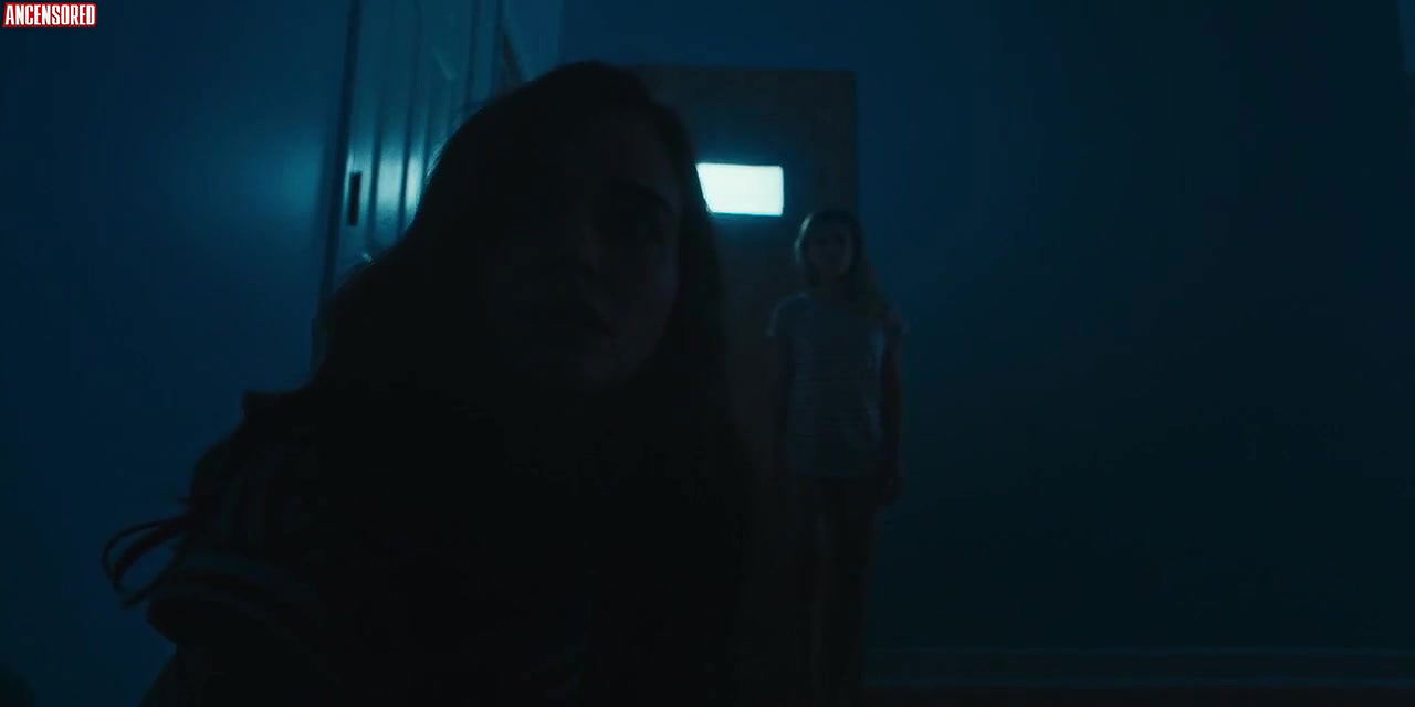 anna maiche – women 3